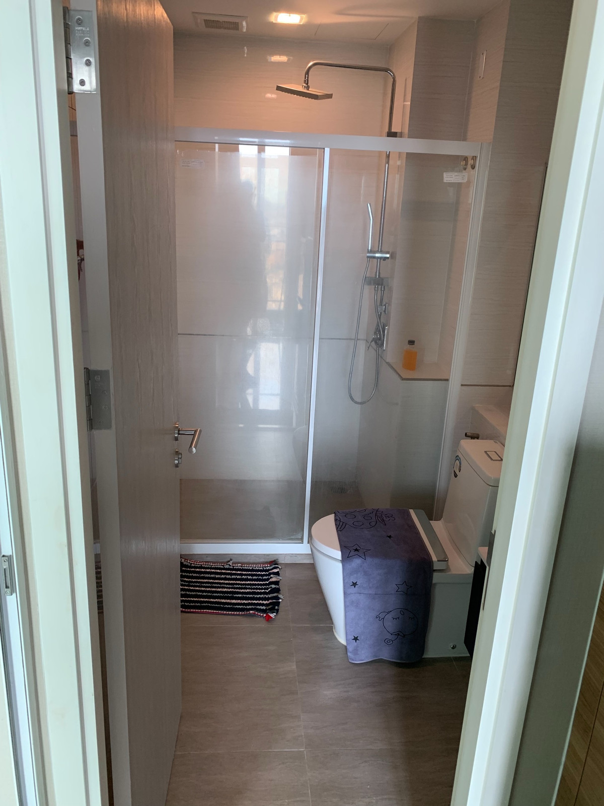 For RentCondoSamut Prakan,Samrong : For rent ✨ The Metropolis Samrong Interchange ✨ near BTS Samrong, fully furnished and equipped with appliances