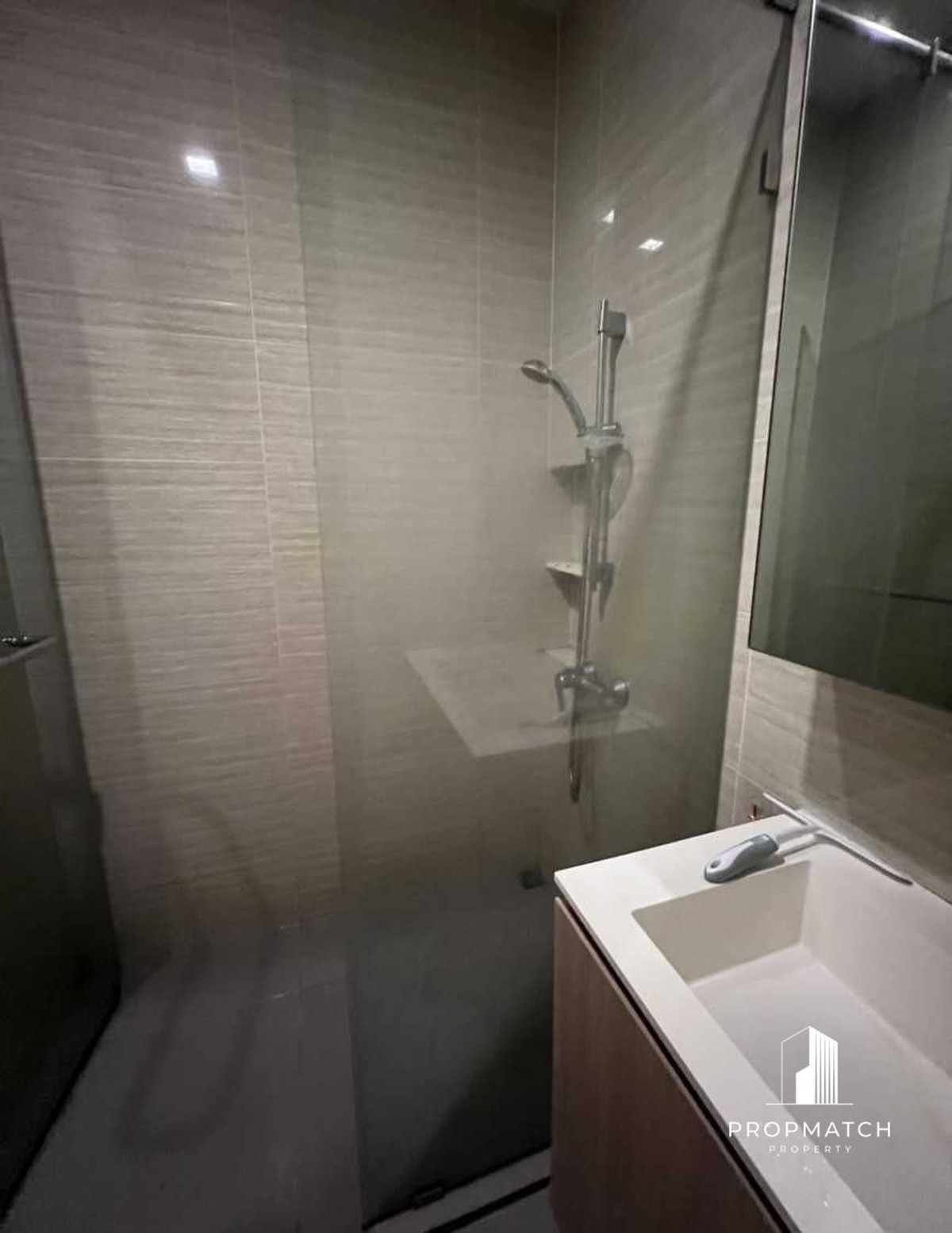 For SaleCondoSapankwai,Jatujak : Hot sale✨M Jatujak (1bed 1 bath) Petfriendly condo near Chatuchak Park