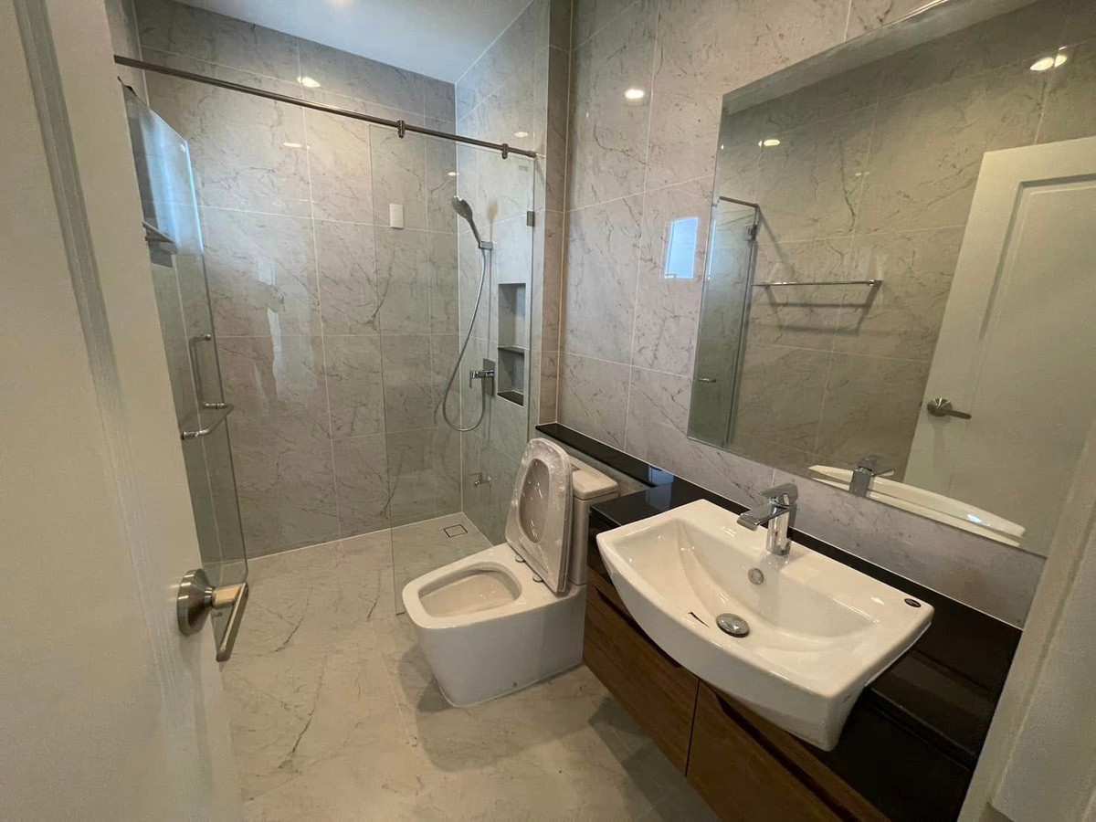 For SaleHousePhutthamonthon, Salaya : Luxury house Supalai Elegance Borommaratchachonnani 121