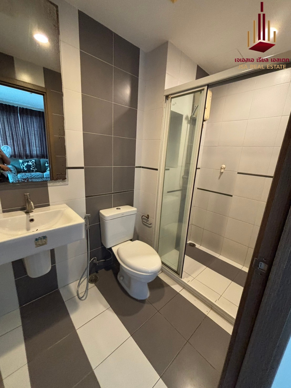 For RentCondoOnnut, Udomsuk : ✨ For Rent: The Base Sukhumvit 77 Condo ✨ 💰 Only 14,000 THB/month