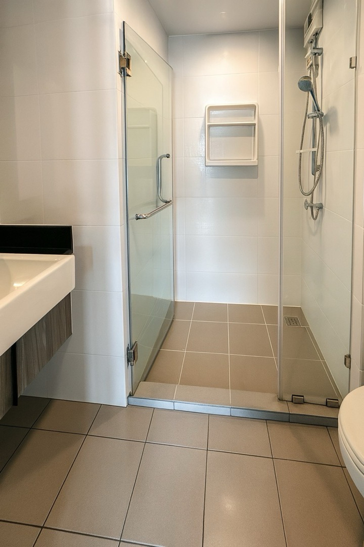 For RentCondoLadprao, Central Ladprao : For rent 📍 Chapter One Midtown Ladprao 24 📍 Fully furnished and equipped, near Central Ladprao