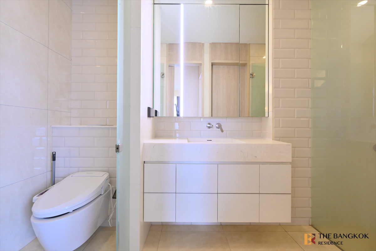 For SaleCondoSukhumvit, Asoke, Thonglor : 💫 Rare Unit! Japanese Luxury Style, Siamese Exclusive Sukhumvit 42 near BTS Ekkamai