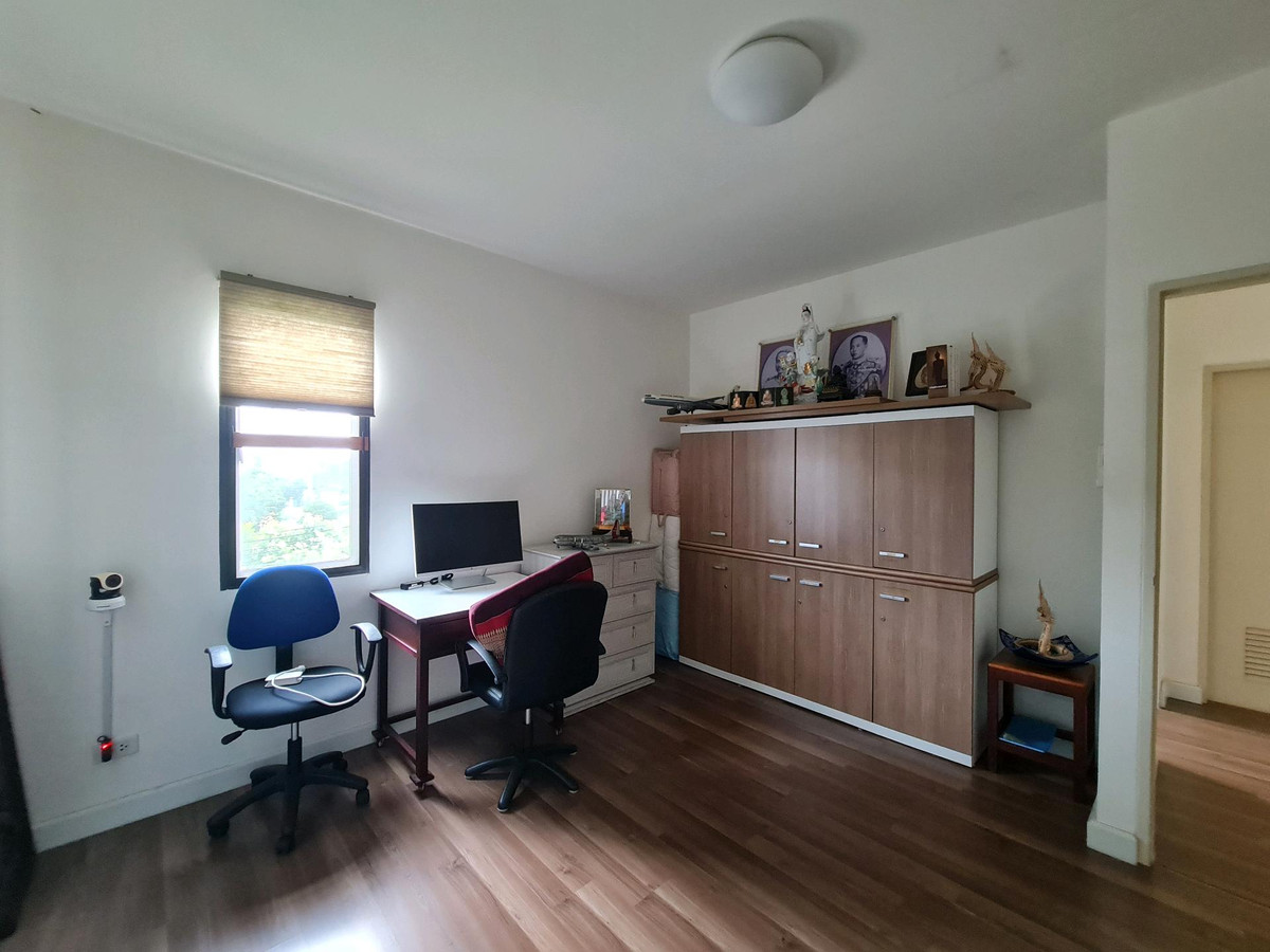 For SaleTownhomeRama 2, Bang Khun Thian : Urgent sale! Townhome Avenue Forte Rama 2