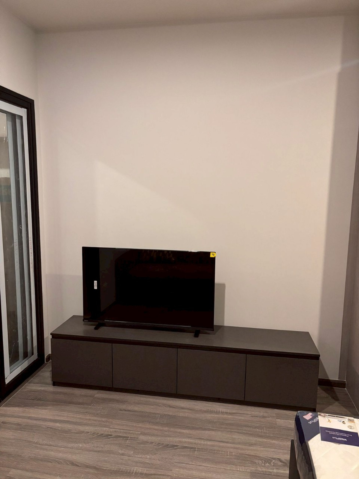 For RentCondoSeri Thai, Ramkhamhaeng Nida : ✅ IDRL114 ✅ Line : @p2nproperty