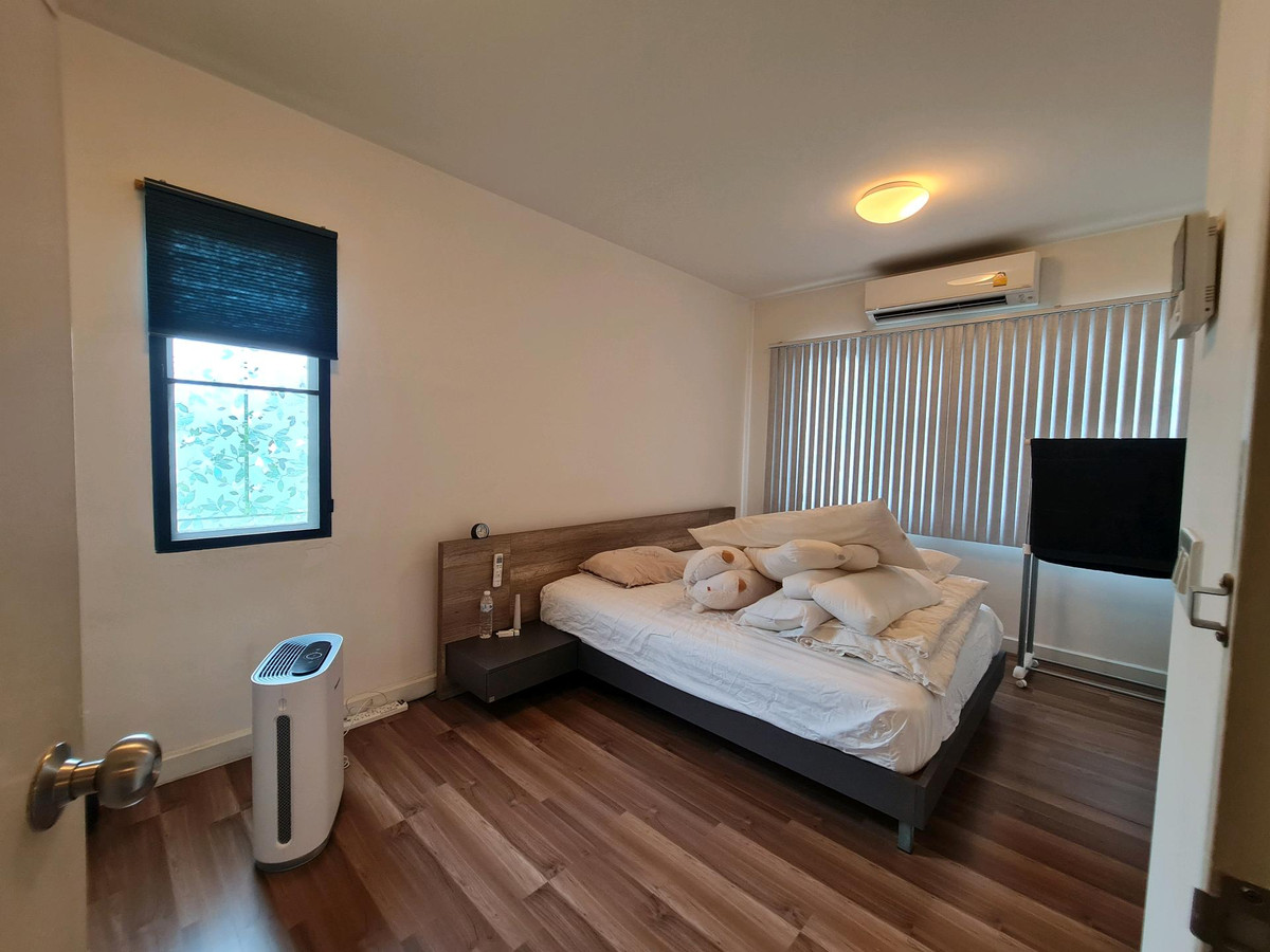 For SaleTownhomeRama 2, Bang Khun Thian : Urgent sale! Townhome Avenue Forte Rama 2