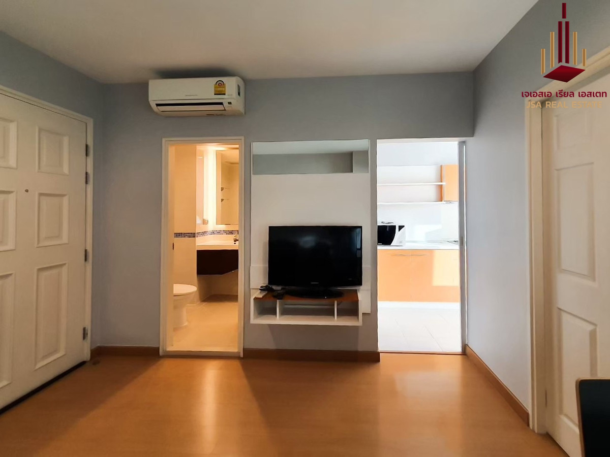 For RentCondoOnnut, Udomsuk : ✨ For Rent: Life @ Sukhumvit 65 Condo ✨ 💰 Only 19,000 THB/month