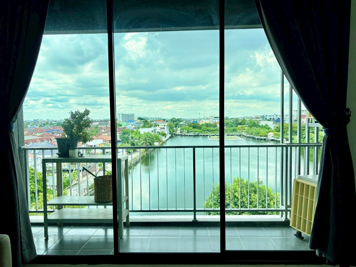 For RentCondoChokchai 4, Ladprao 71, Ladprao 48, : ✅ AT71115 ✅ Line : @p2nproperty