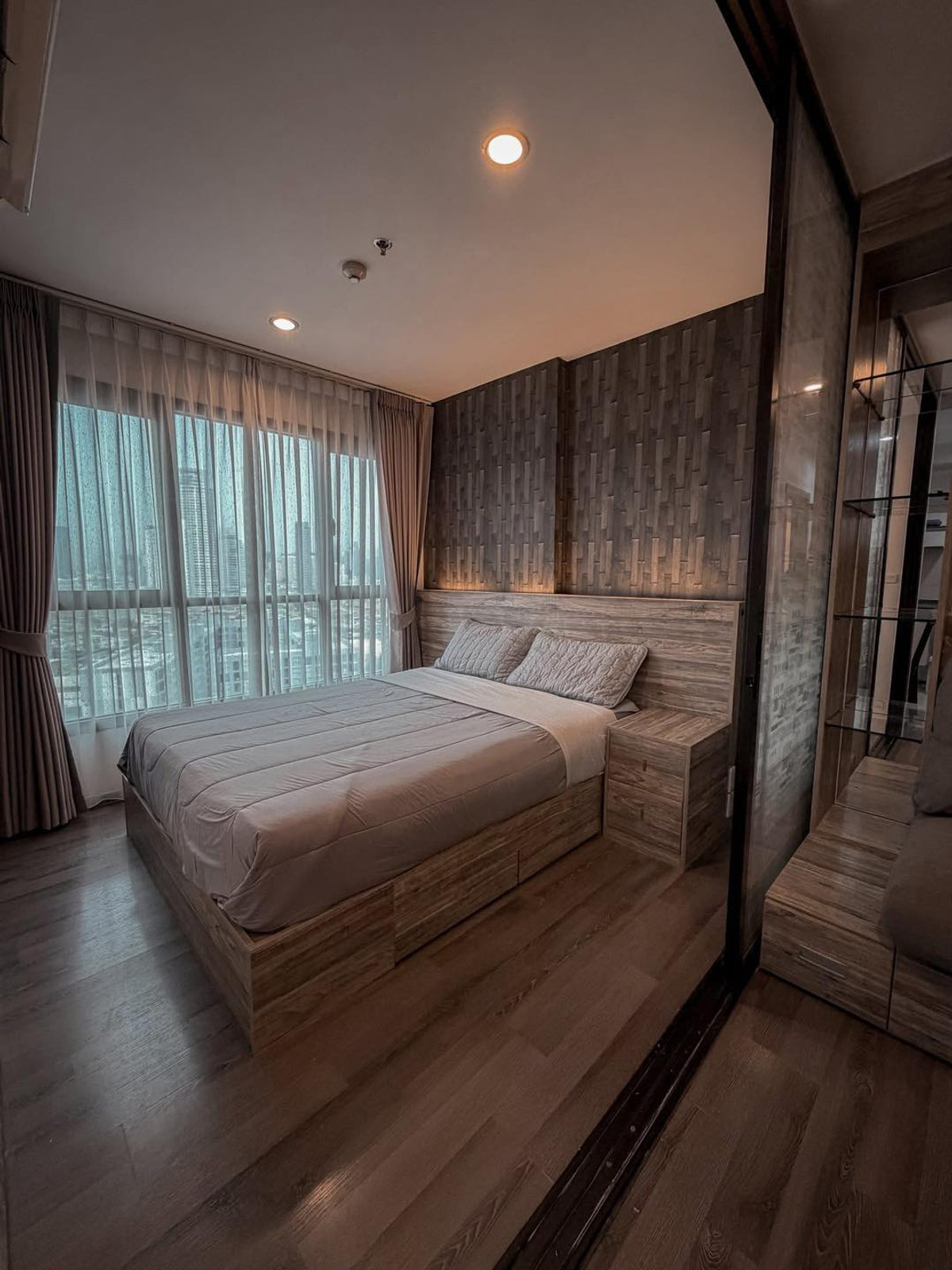 ให้เช่าคอนโดอ่อนนุช อุดมสุข : 🔴13,000฿🔴 𝗧𝗵𝗲 𝗕𝗮𝘀𝗲 𝗣𝗮𝗿𝗸 𝗪𝗲𝘀𝘁 𝗦𝘂𝗸𝗵𝘂𝗺𝘃𝗶𝘁 𝟳𝟳┃เดอะ เบส พาร์ค เวสต์ สุขุมวิท 77 ✅ ใกล้ BTS อ่อนนุช ยินดีบริการ🙏สนใจทัก 𝙇𝙄𝙉𝙀 มานะคะ (ตอบไวมาก):​📱 รหัสทรัพย์​ 6811-1404📱: ไอดีไลน์:@bbcondo88