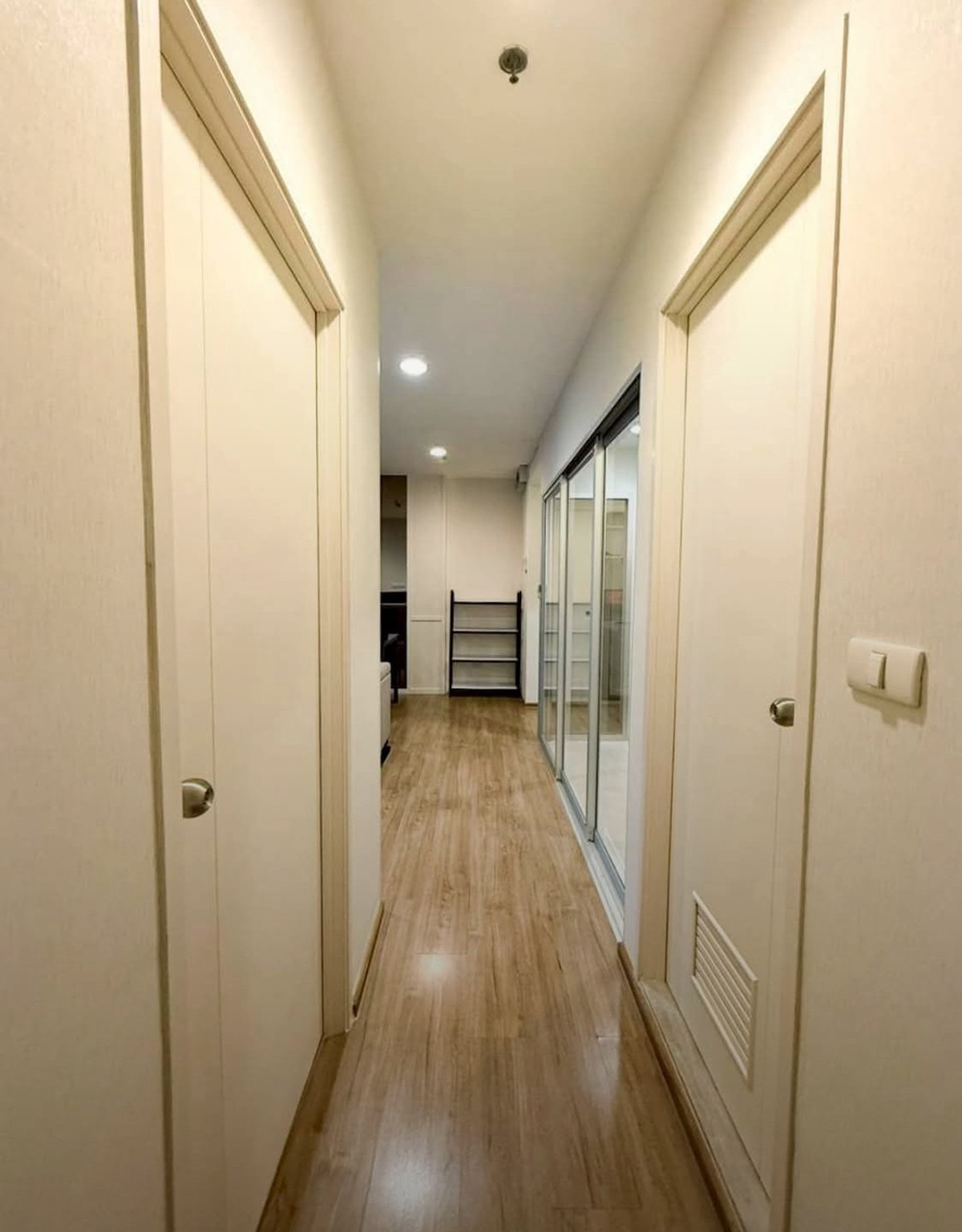 ให้เช่าคอนโดสาทร นราธิวาส : ให้เช่า ✨ Fuse Chan - Sathorn ✨ 2 ห้องนอน 2 ห้องน้ำ เฟอร์นิเจอร์ และ เครื่องใช้ไฟฟ้าครบ ใกล้ BTS 