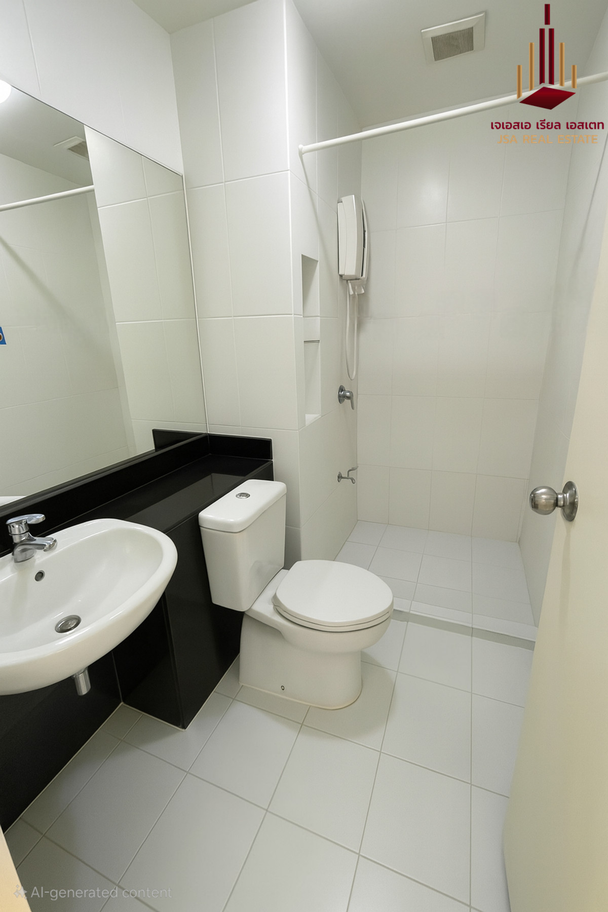 For SaleCondoThaphra, Talat Phlu, Wutthakat : ✨ For Sale: The Parkland Ratchada - Thapra Condo ✨ 💰 Only 1,950,000 THB