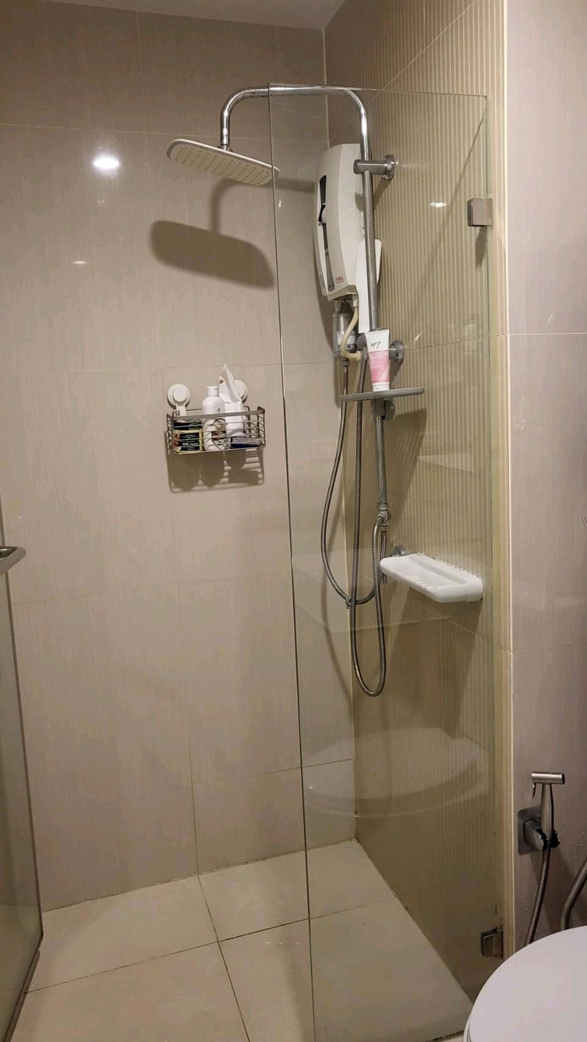 ให้เช่าคอนโดท่าพระ ตลาดพลู วุฒากาศ : ให้เช่า 📍 The Parkland Phetkasem - Thapra 📍 2 ห้องนอน เฟอร์นิเจอร์ และ เครื่องใช้ไฟฟ้าครบ 