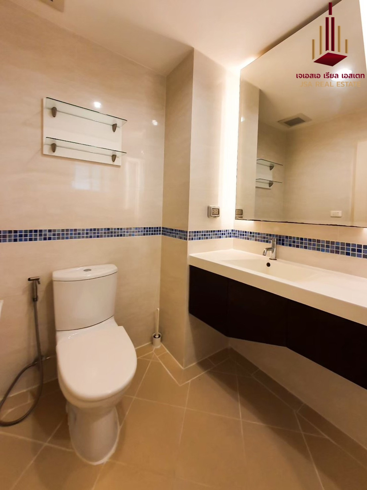 For RentCondoOnnut, Udomsuk : ✨ For Rent: Life @ Sukhumvit 65 Condo ✨ 💰 Only 19,000 THB/month