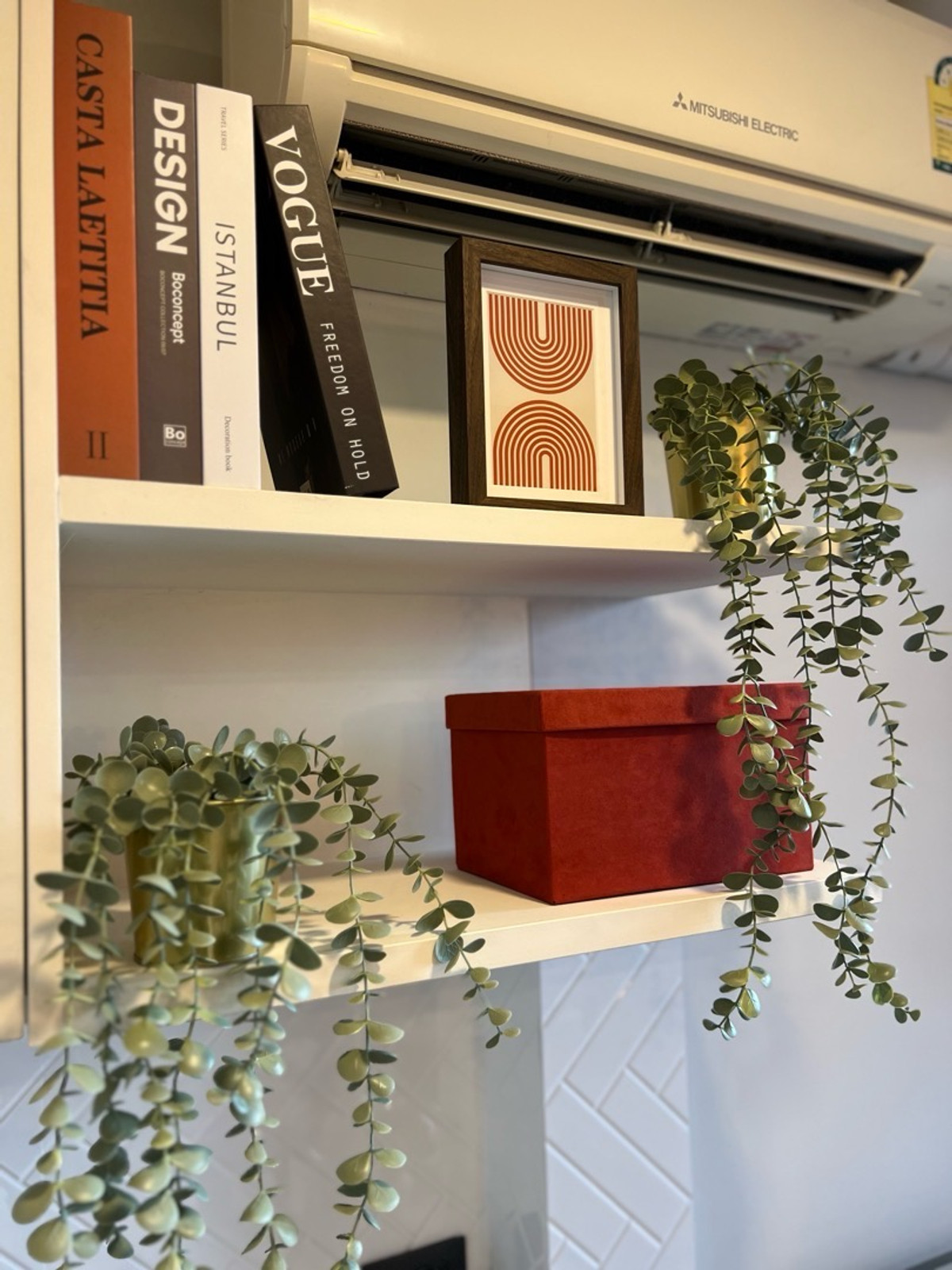 ขายคอนโดพระราม 3 สาธุประดิษฐ์ : ✨ ห้องรีโนเวทมาใหม่ พร้อมอยู่ 2.39MB ✨