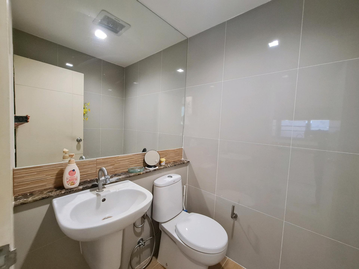 For SaleTownhomeRama 2, Bang Khun Thian : Urgent sale! Townhome Avenue Forte Rama 2