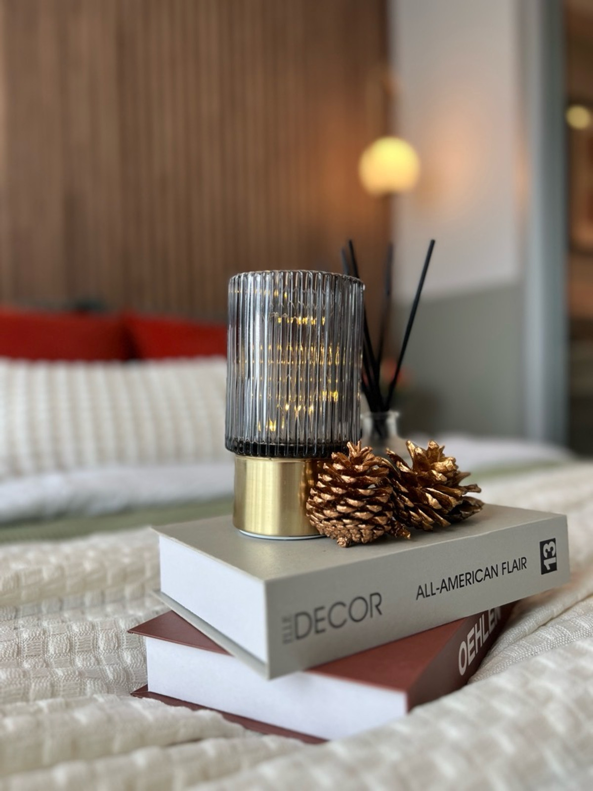 ขายคอนโดพระราม 3 สาธุประดิษฐ์ : ✨ ห้องรีโนเวทมาใหม่ พร้อมอยู่ 2.39MB ✨