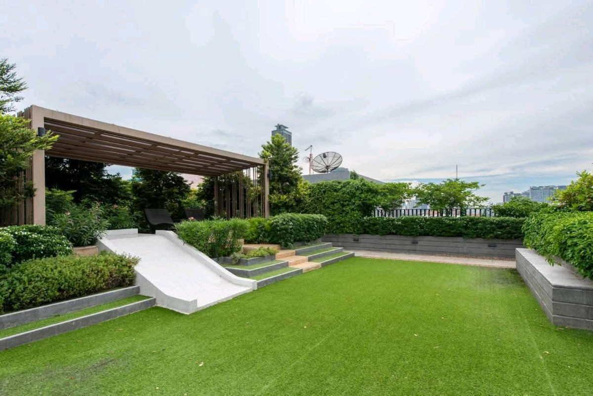 ให้เช่าคอนโดพระราม 9 เพชรบุรีตัดใหม่ RCA : คอนโด Low Rise ใจกลางเมือง เชื่อมต่อ ทองหล่อ – เอกมัย – พระราม 9 ห่างจาก ร.พ.กรุงเทพ เพียง 100 เมตร รับชาวต่างชาติทุกประเทศ
ห้องว่าง 15มีนาคม2569 นี้