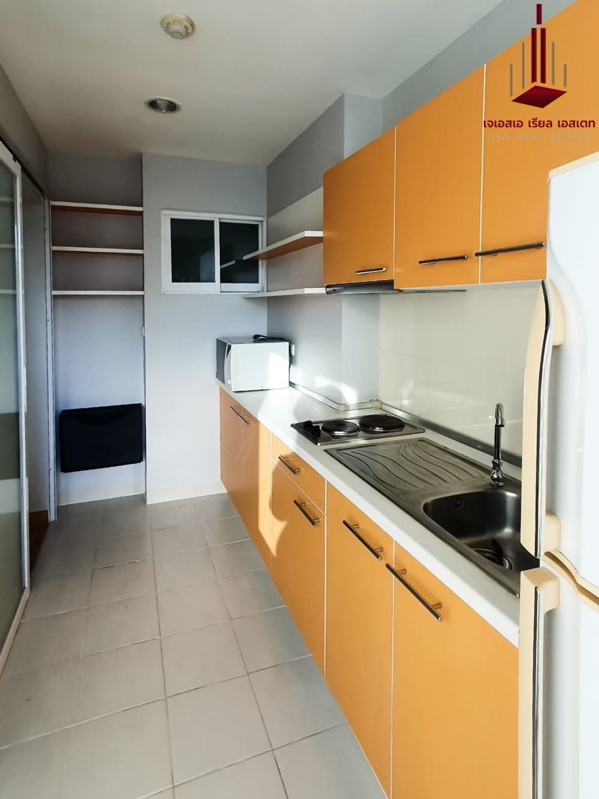 For RentCondoOnnut, Udomsuk : ✨ For Rent: Life @ Sukhumvit 65 Condo ✨ 💰 Only 19,000 THB/month