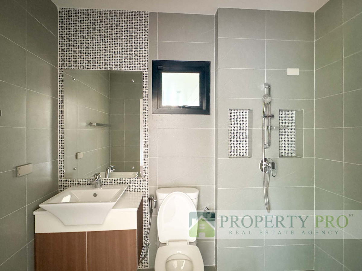 For SaleHouseRama5, Ratchapruek, Bangkruai : House for Sale Grand Bangkok Boulevard Ratchapruek Rattanathibet, 4 beds 5 baths 147 Sqw 425 Sqm Near MRT Bang Rak Noi Tha It Rama 5 Circle : KT25S-006