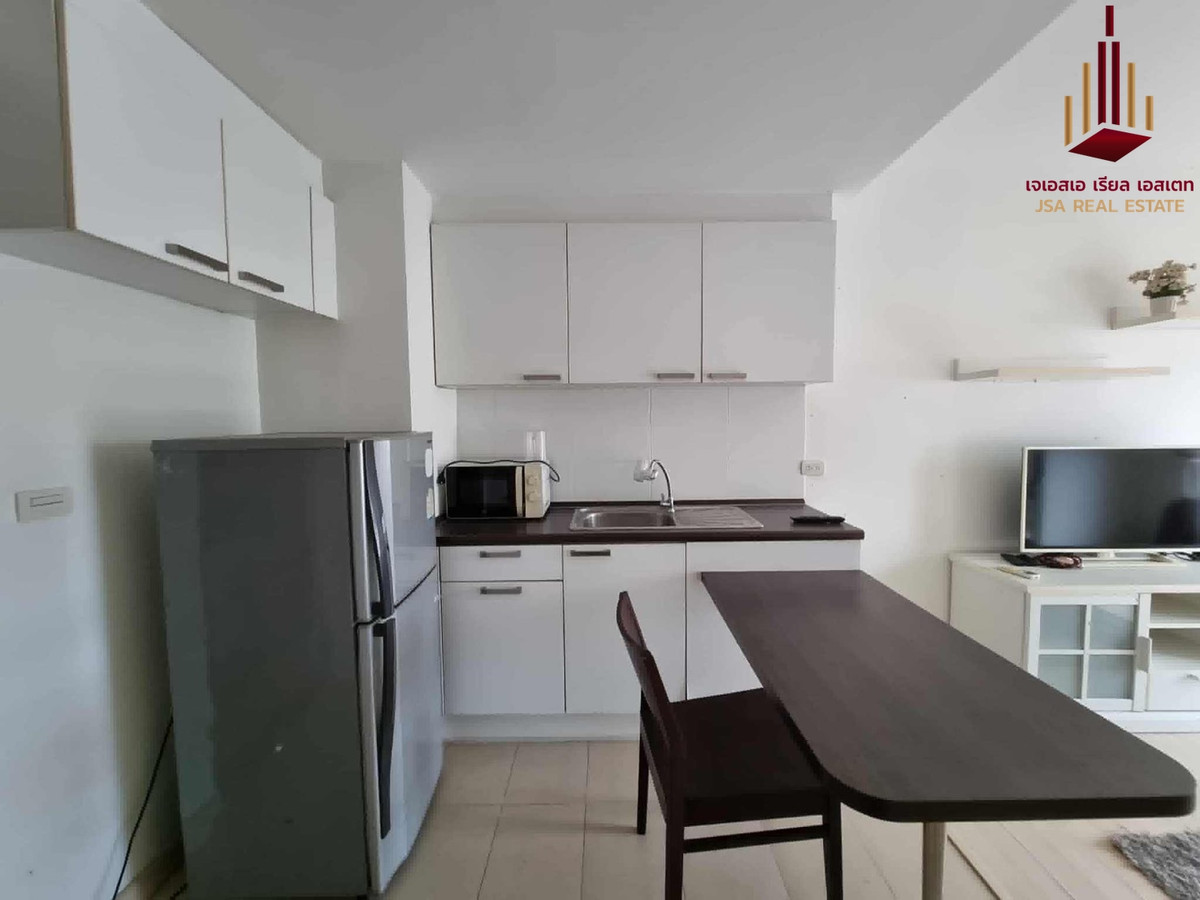 For SaleCondoOnnut, Udomsuk : ✨ For Sale: Sense Sukhumvit 68 Condo ✨ 💰 Only 1,980,000 THB