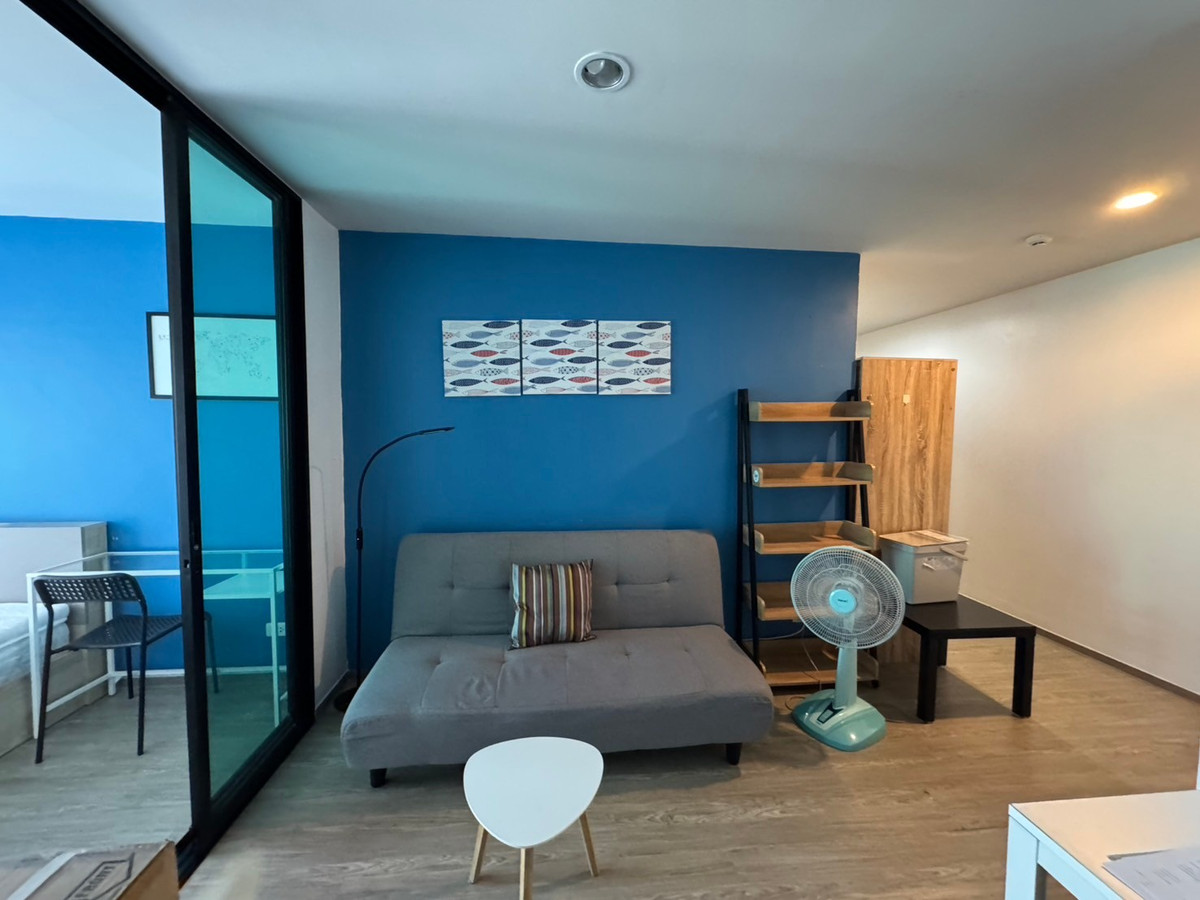 For RentCondoOnnut, Udomsuk : Regent Home Sukhumvit 97/1 / Regent Home Sukhumvit 97/1