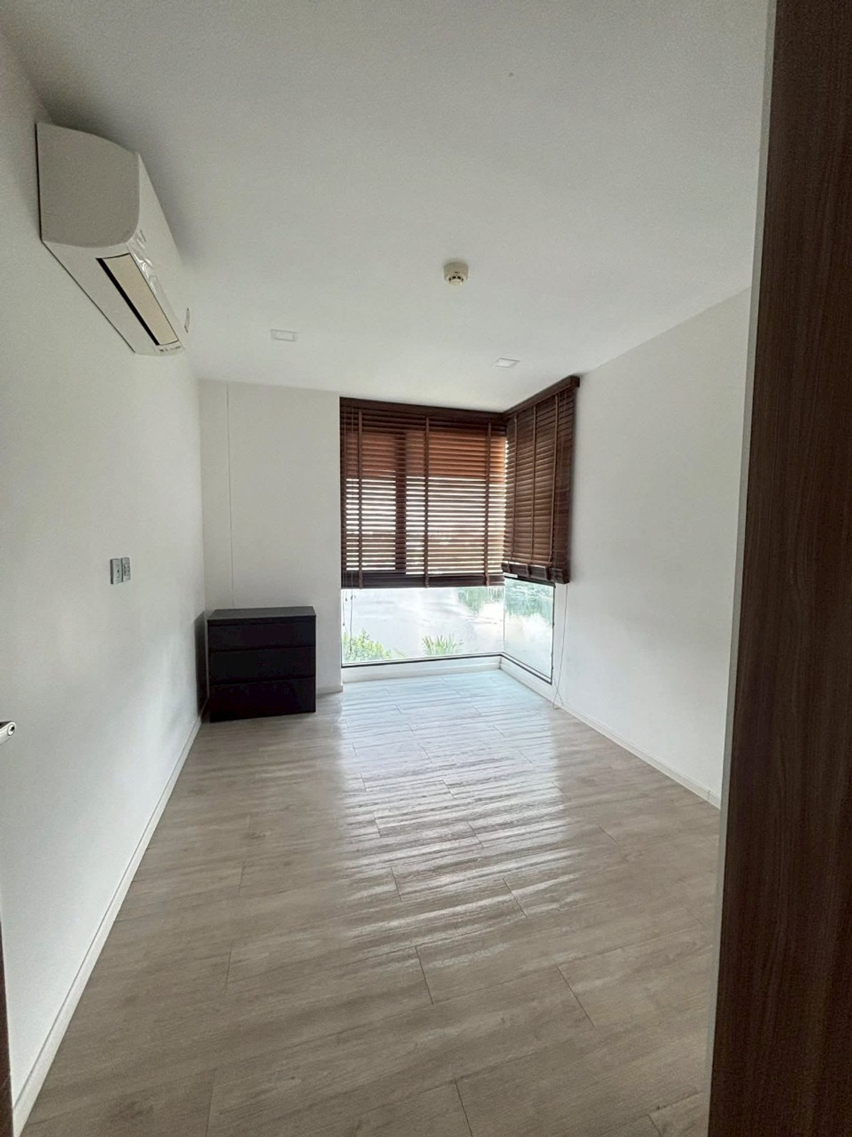 For RentCondoChokchai 4, Ladprao 71, Ladprao 48, : ✅ AT71115 ✅ Line : @p2nproperty