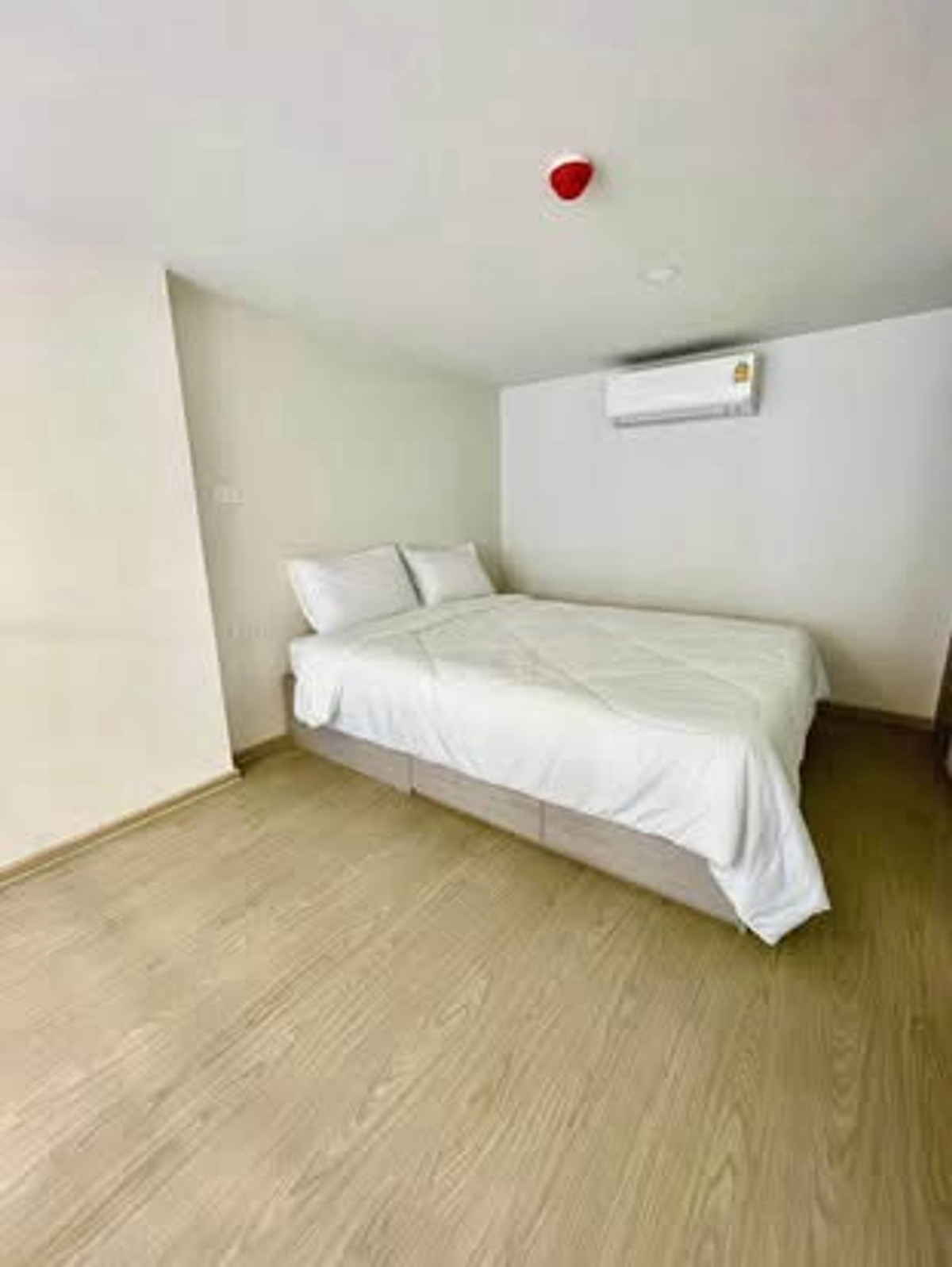 ให้เช่าคอนโด : 🎏 For Rent 🌇 Origin Plug&Play Ramkhamhaeng Triple Station 🌇 JA-436
