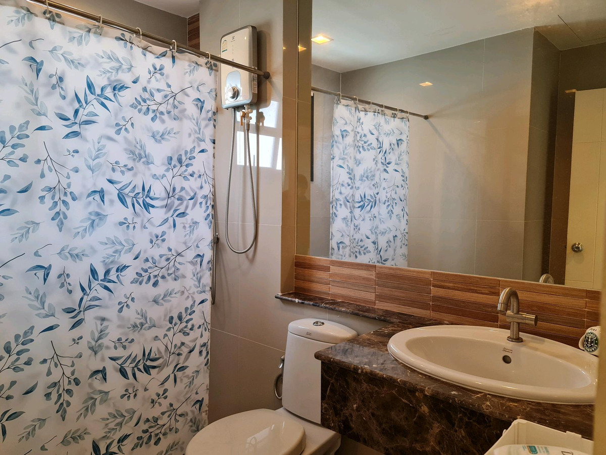 For SaleTownhomeRama 2, Bang Khun Thian : Urgent sale! Townhome Avenue Forte Rama 2