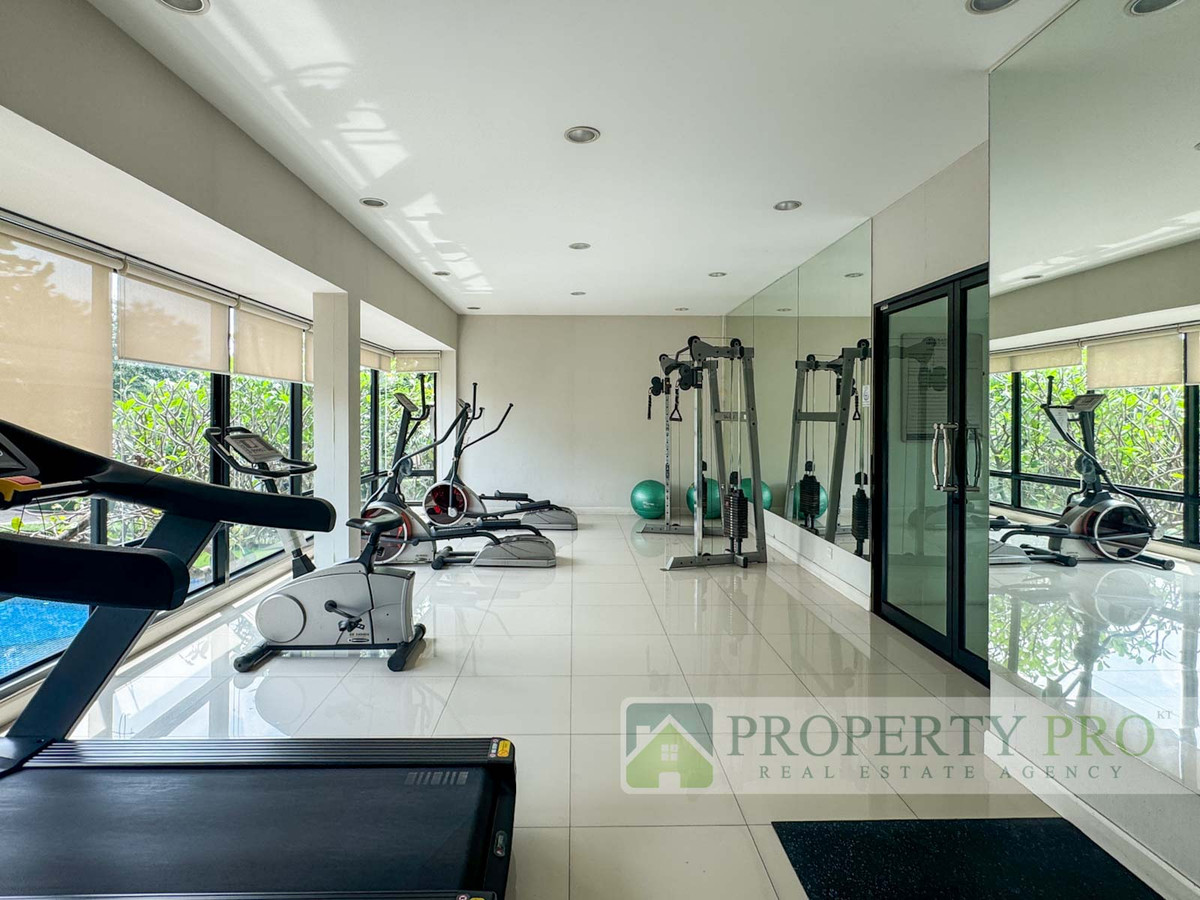 For SaleHouseRama5, Ratchapruek, Bangkruai : House for Sale Grand Bangkok Boulevard Ratchapruek Rattanathibet, 4 beds 5 baths 147 Sqw 425 Sqm Near MRT Bang Rak Noi Tha It Rama 5 Circle : KT25S-006