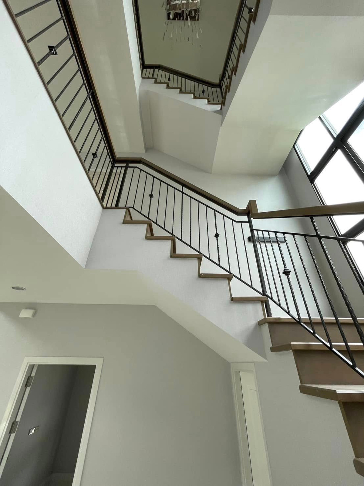 For SaleHousePhutthamonthon, Salaya : Luxury house Supalai Elegance Borommaratchachonnani 121