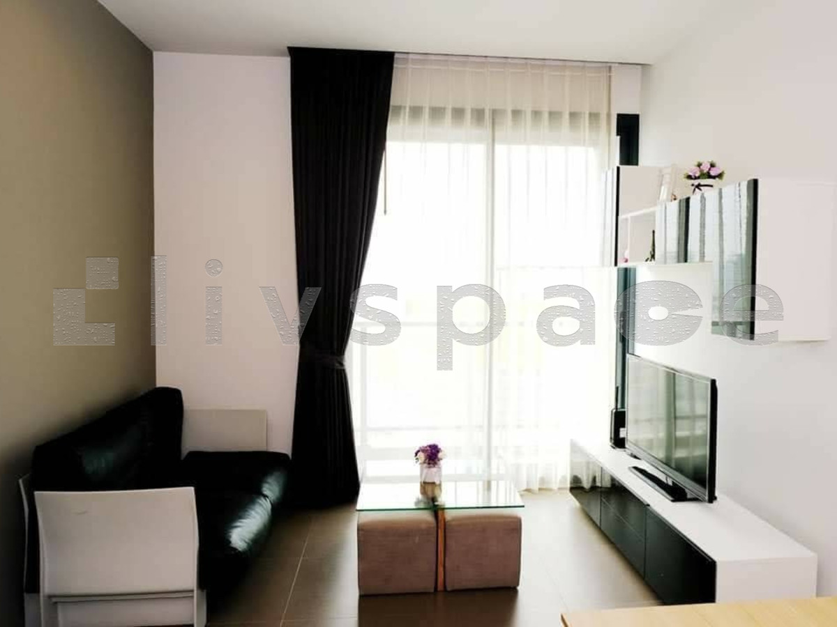 For RentCondoLadprao, Central Ladprao : ▚ LC171ツ For Rent: M Ladprao – Pet Friendly Condo 1 Bedroom at Special Price ⭐