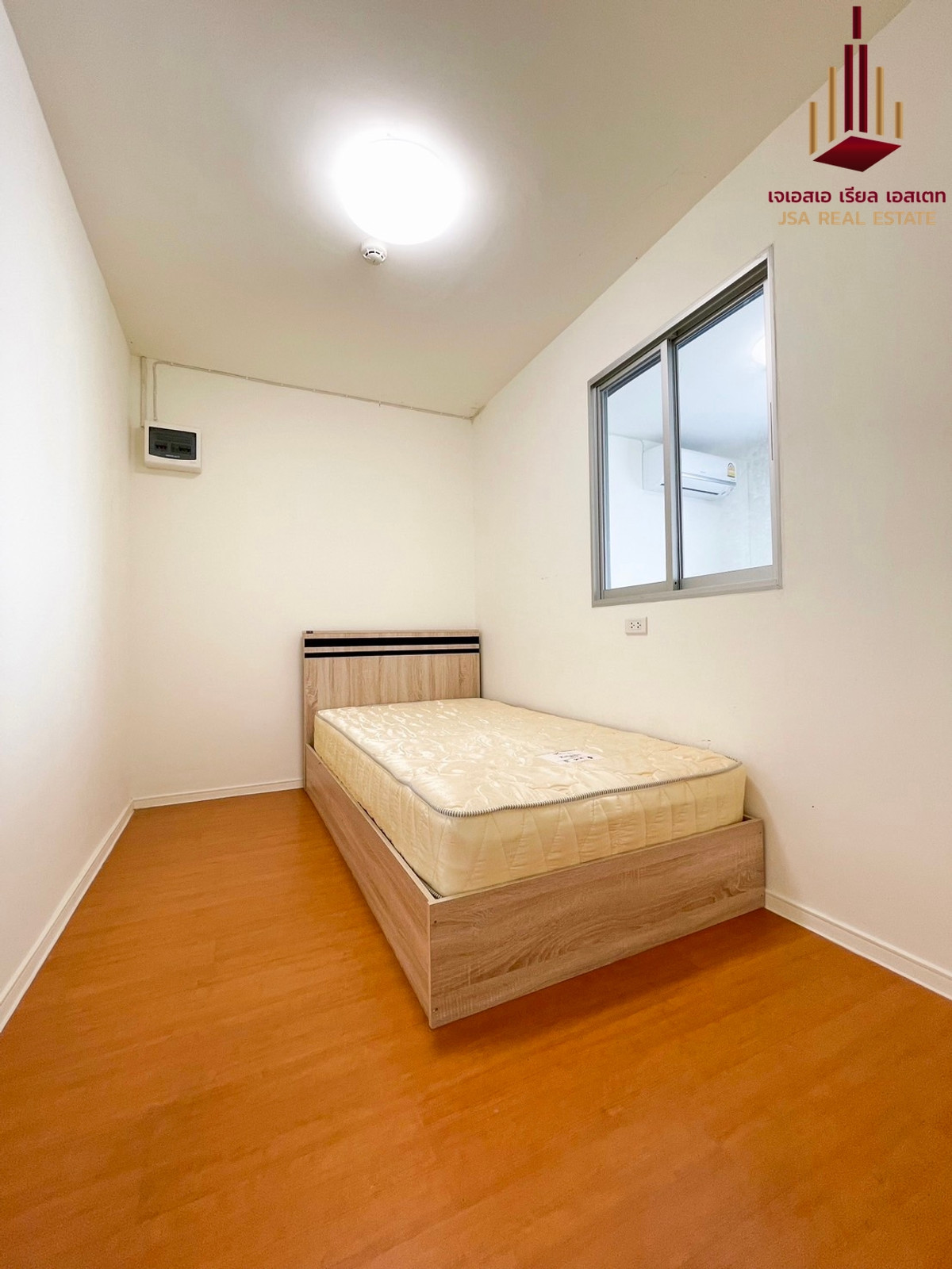 For SaleCondoSamut Prakan,Samrong : ✨ For Sale: Lumpini Mixx Thepharak - Srinakarin Condo ✨ 💰 Only 1,890,000 THB