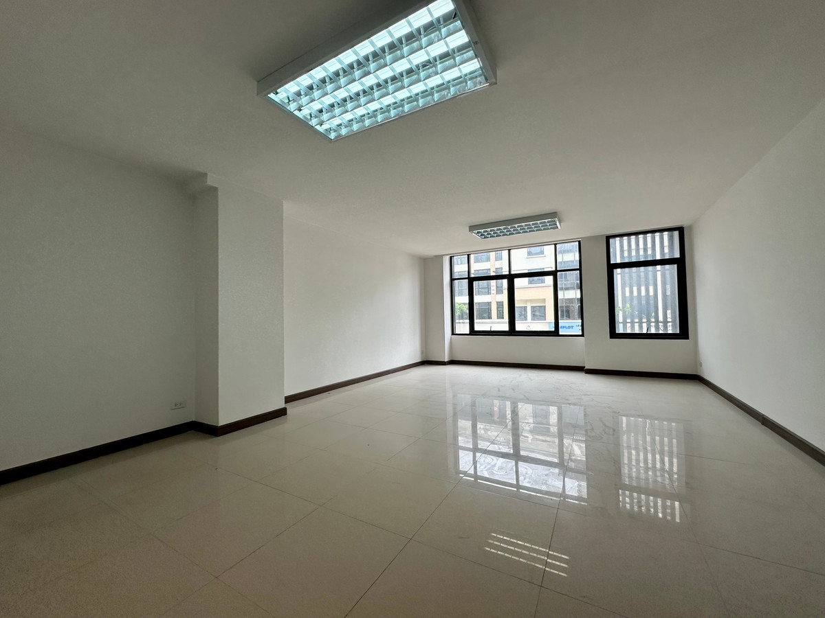 ให้เช่าโฮมออฟฟิศบางนา แบริ่ง ลาซาล : ✨ Home Office ให้เช่า/ขาย – ทำเลศักยภาพ บางนา กม.4 (ซอย 56)  |  ✨ Home Office for Rent / Sale – Prime Location, Bangna Km.4 (Soi 56) ✨