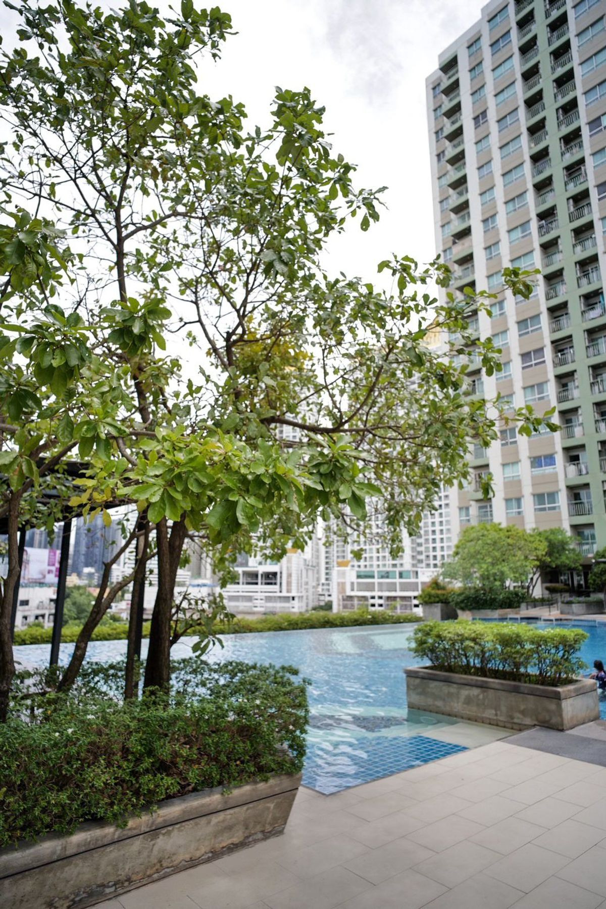 For RentCondoRama9, Petchburi, RCA : For rent 📍 Lumpini Park Rama 9 - Ratchada 📍 Fully furnished and equipped, near MRT Rama 9