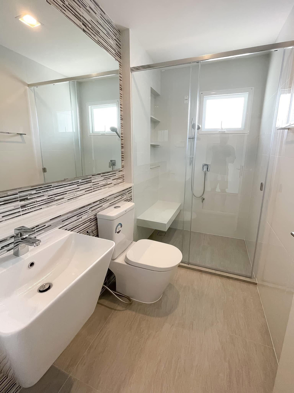 ขายบ้านบางแค เพชรเกษม : บ้านเดี่ยว สีวลี เพชรเกษม 69 / 5 ห้องนอน (ขาย), Sivalee Petchkasem 69 / Detached House 5 Bedrooms (FOR SALE) BALL030