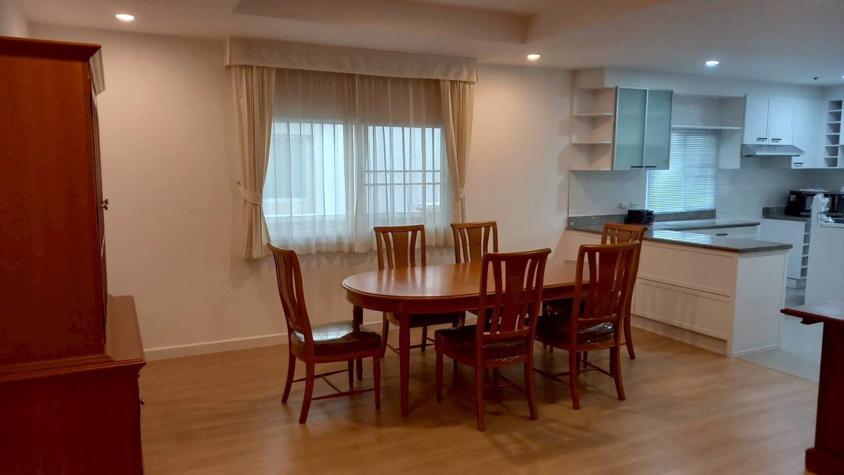 Single house for rent, Nichada Thani, 4 bedrooms,Luxury near ISB_Sunshine International School_Regent Loading...