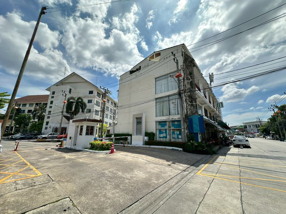 💛🏢 Commercial building for sale, 2 units,  Loading...