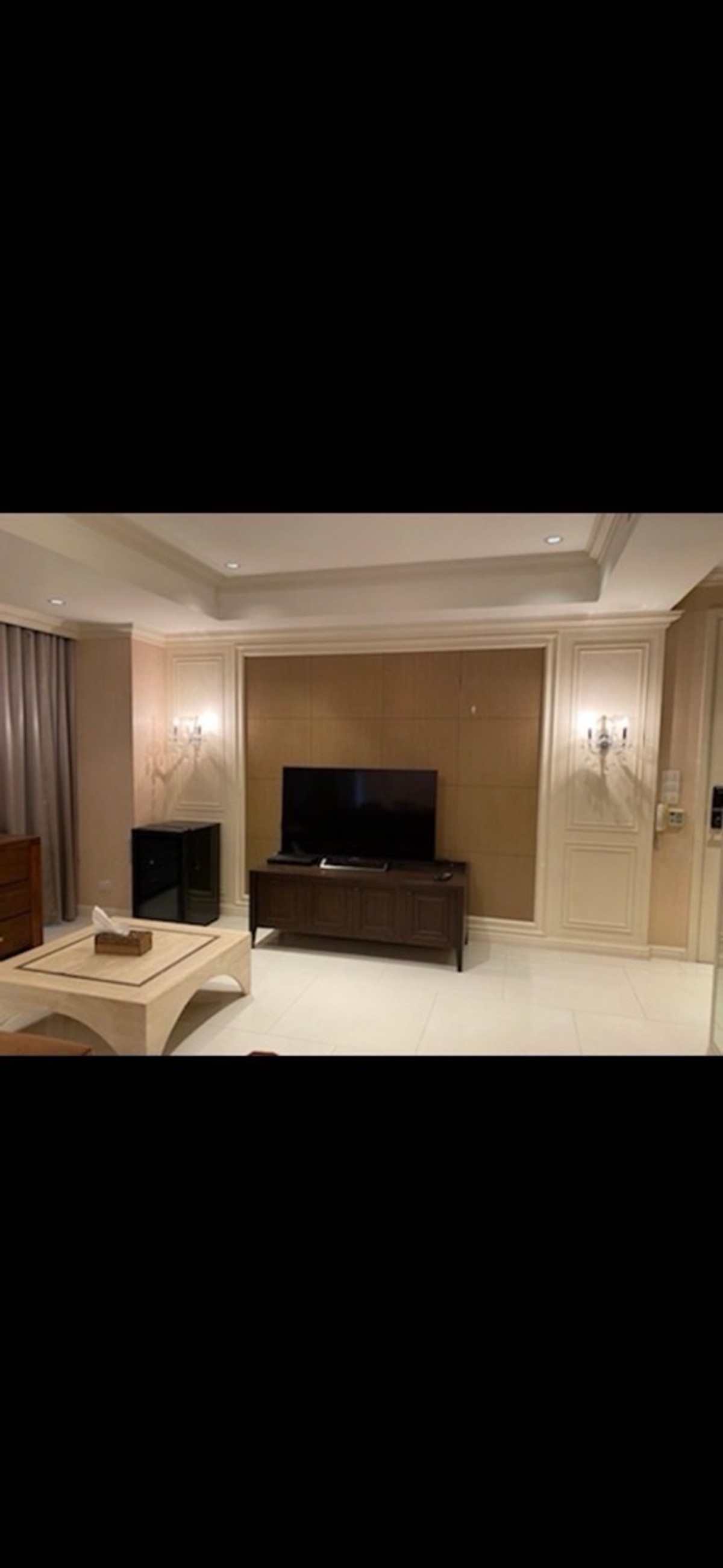 ðđThe Emporio Placeðđ	âĒ	2 bedrooms, 2 bathrooms âĒ	109 sq.m. 	âĒ	 floor 25++  Loading...