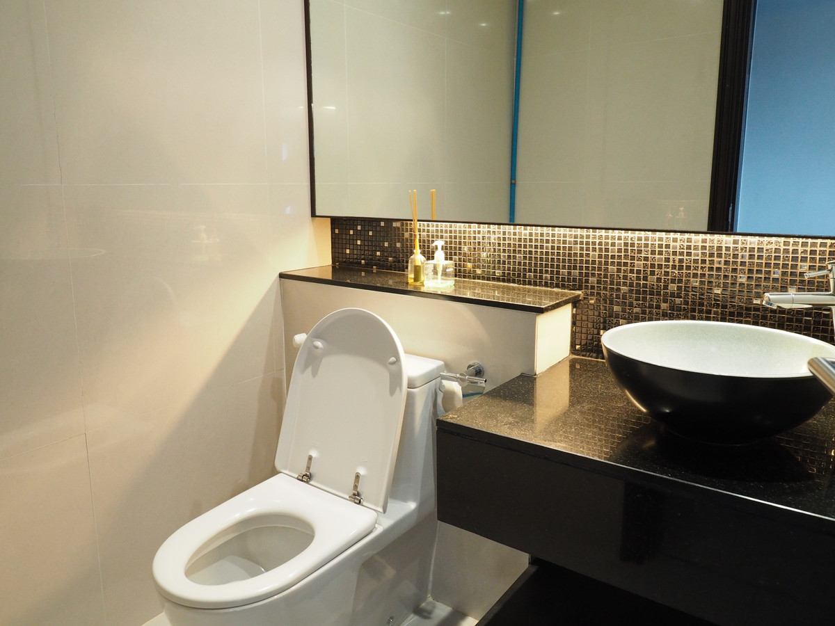 For RentCondoSathorn, Narathiwat : Sathorn Garden for rent, 100,000 baht [MKr251042]