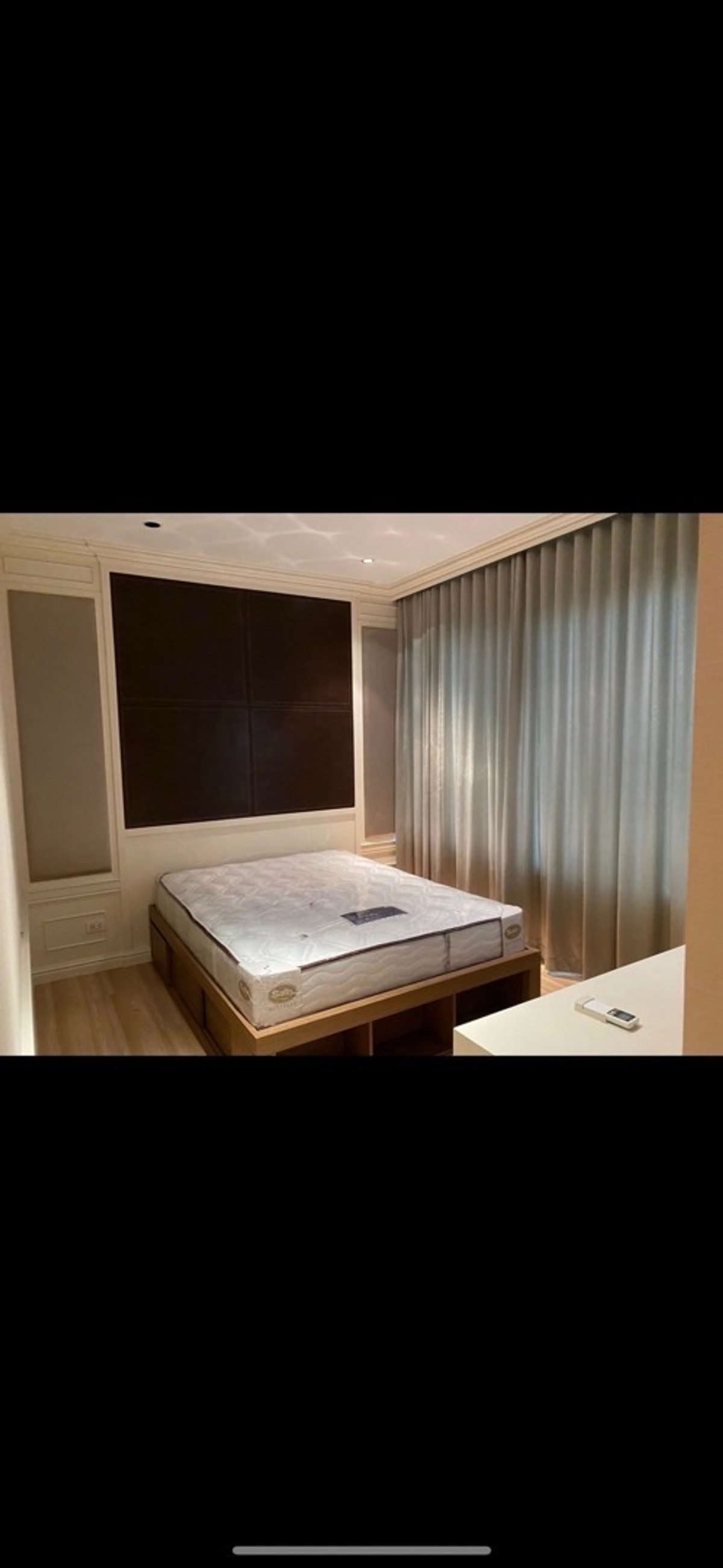 ðđThe Emporio Placeðđ	âĒ	2 bedrooms, 2 bathrooms âĒ	109 sq.m. 	âĒ	 floor 25++  Loading...