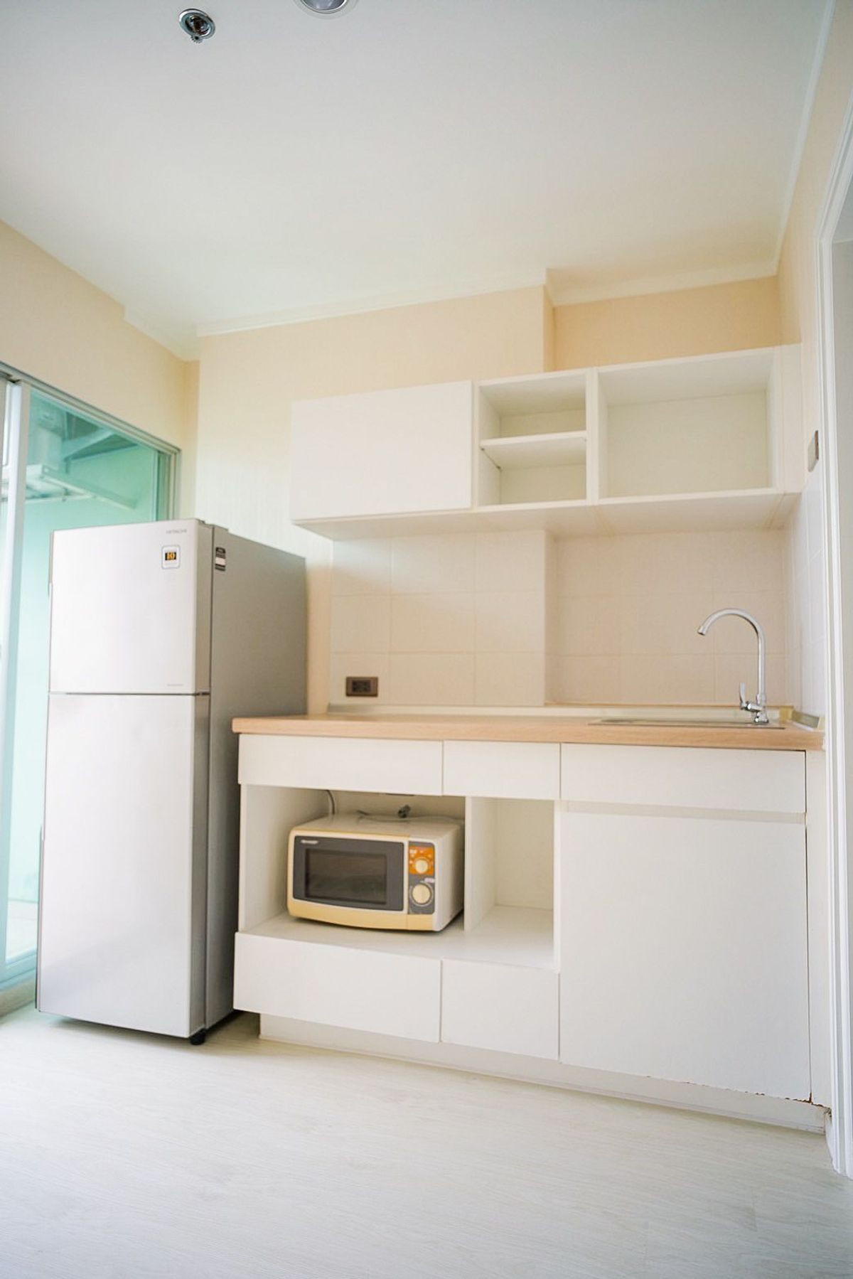 For RentCondoRama9, Petchburi, RCA : For rent 📍 Lumpini Park Rama 9 - Ratchada 📍 Fully furnished and equipped, near MRT Rama 9