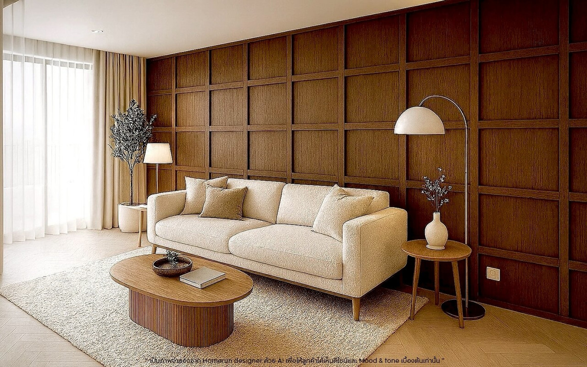 For SaleCondoSukhumvit, Asoke, Thonglor : Spacious Luxury Living in the Heart of Thonglor – The ICON III, Bangkok