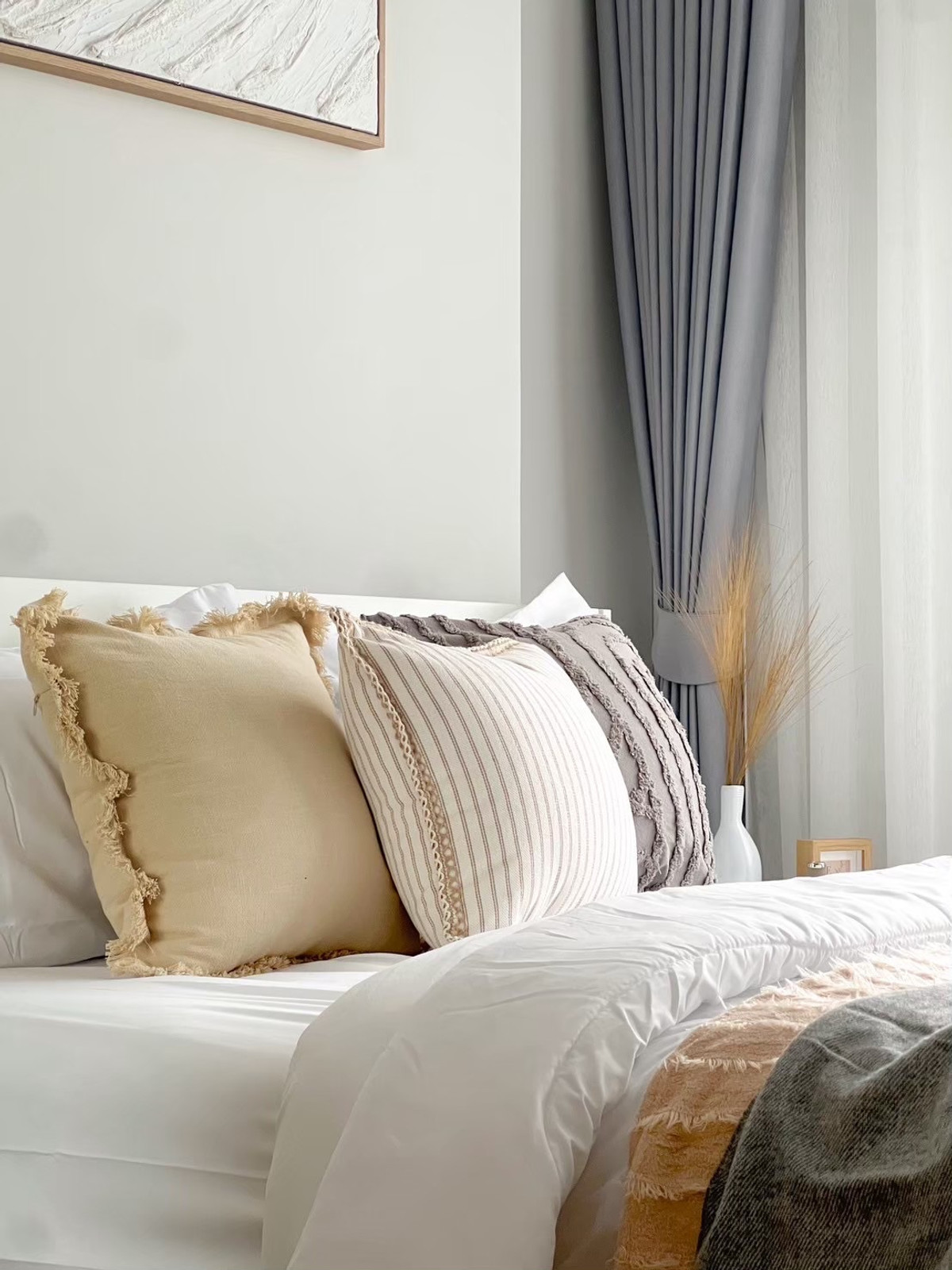 Brand new room, ready to move in, Chewathai Pinklao Condo, Chewathai Pinklao. Loading...
