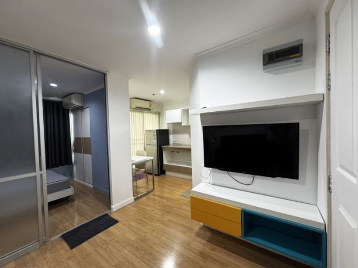 For RentCondo : ให้เช่าคอนโด ลุมพินี พาร์ค ปิ่นเกล้า Lumpini Park Pinklao Condo for rent  ใกล้ เซ็นทรัลปิ่นเกล้า, ม.ธรรมศาสตร์ ม.ศิลปากร ท่าพระจันทร์ 