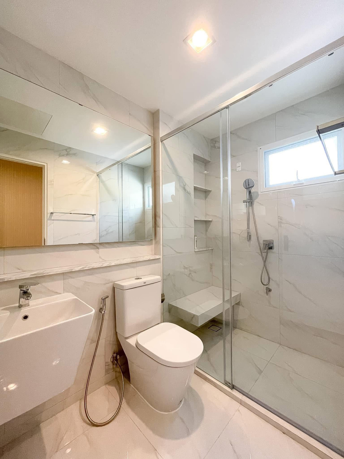 ขายบ้านบางแค เพชรเกษม : บ้านเดี่ยว สีวลี เพชรเกษม 69 / 5 ห้องนอน (ขาย), Sivalee Petchkasem 69 / Detached House 5 Bedrooms (FOR SALE) BALL030