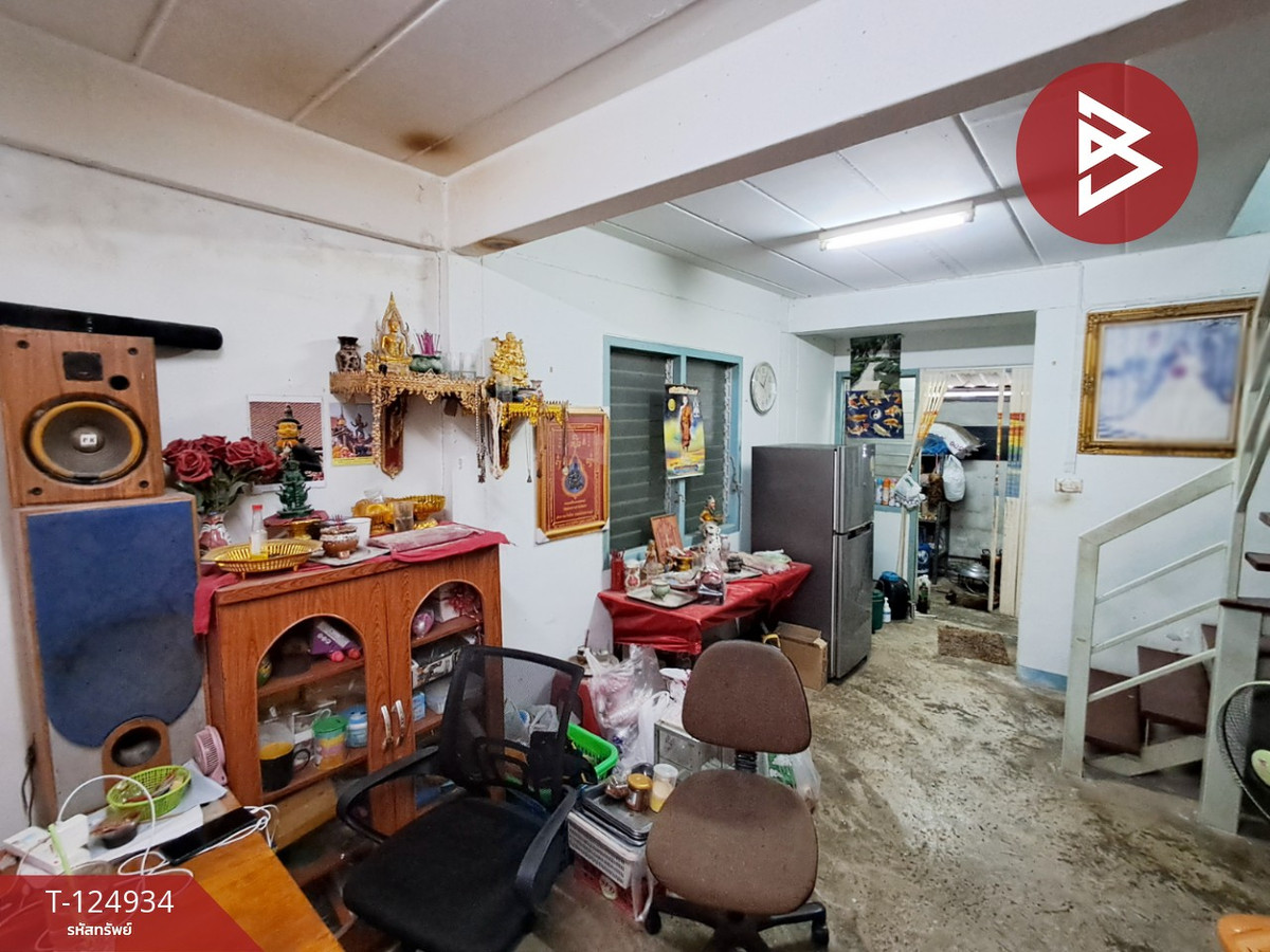 Single house for sale Eua-Athorn Wangkanai Village, Kanchanaburi Loading...