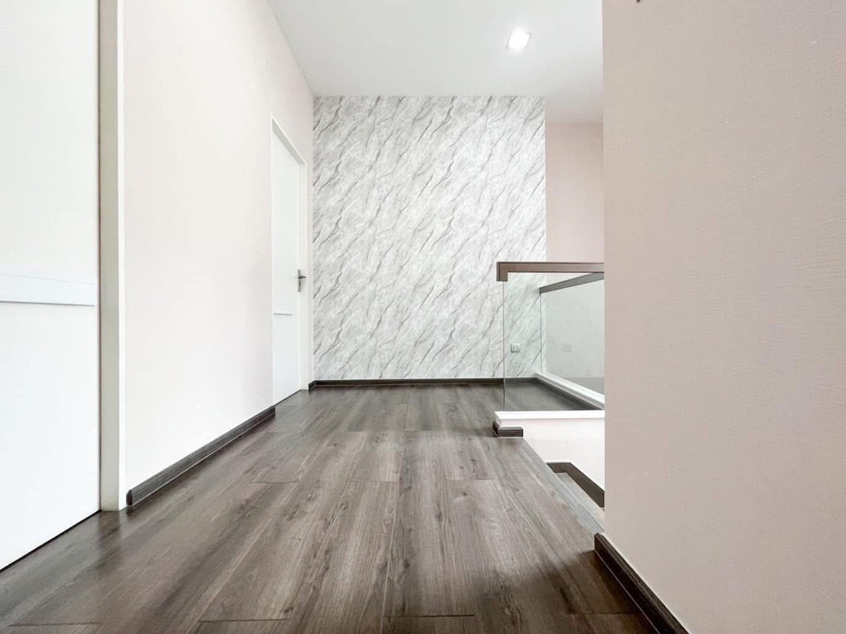 ขายบ้านบางแค เพชรเกษม : บ้านเดี่ยว สีวลี เพชรเกษม 69 / 5 ห้องนอน (ขาย), Sivalee Petchkasem 69 / Detached House 5 Bedrooms (FOR SALE) BALL030