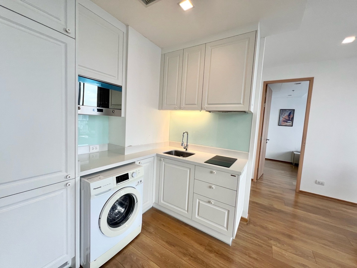 ให้เช่าคอนโดสุขุมวิท อโศก ทองหล่อ : ✨ Noble BE33 2 Bed2 Bath 70 sqm 65,000/ month high floor 