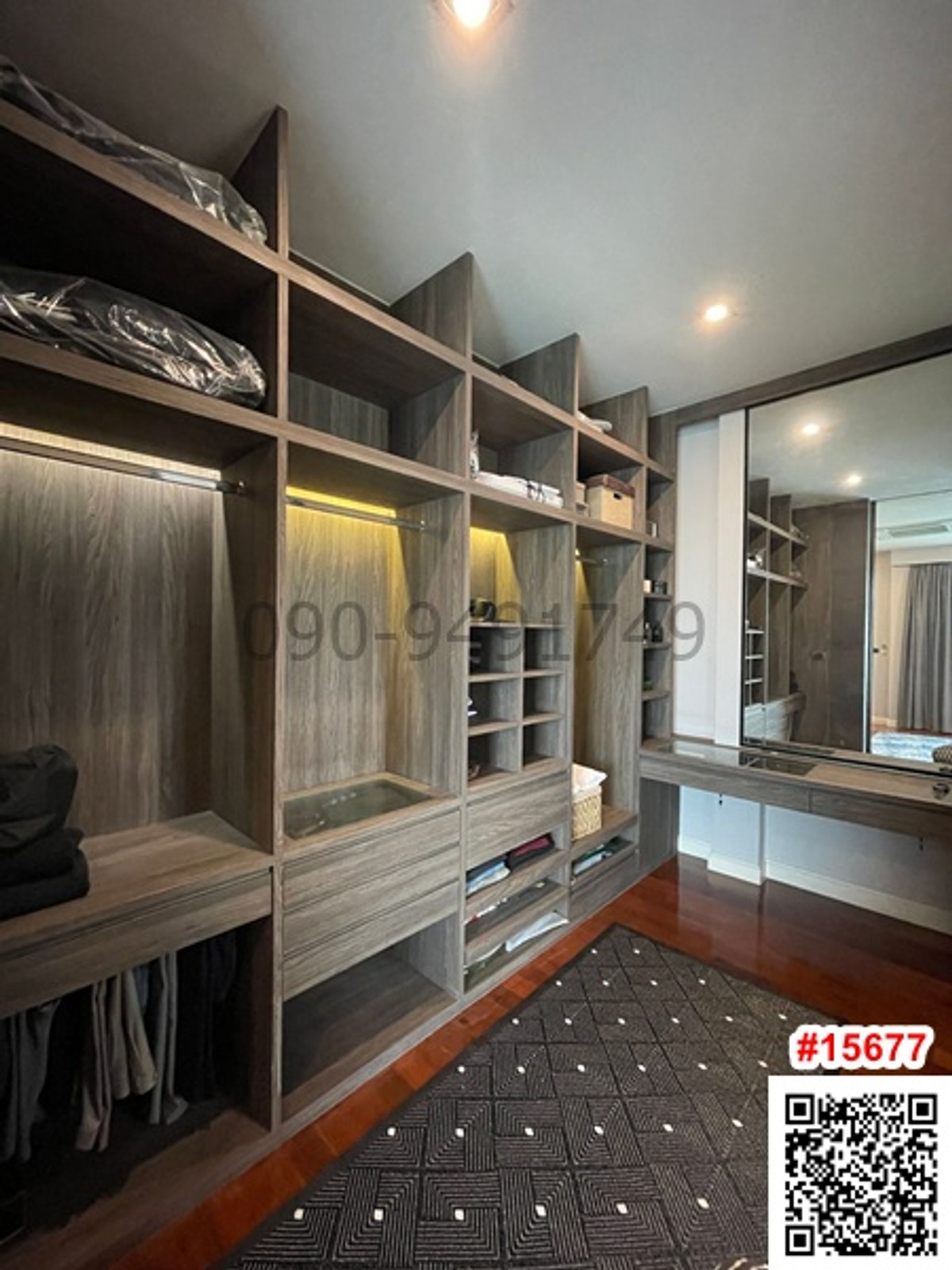 ขาย บ้านเดี่ยว 2 ชั้น เพอร์เฟค มาสเตอร์พีซ เซนจูรี่ รัตนาธิเบศร์ หลังมุม ใกล้ MRT สถานีไทรม้า Loading...