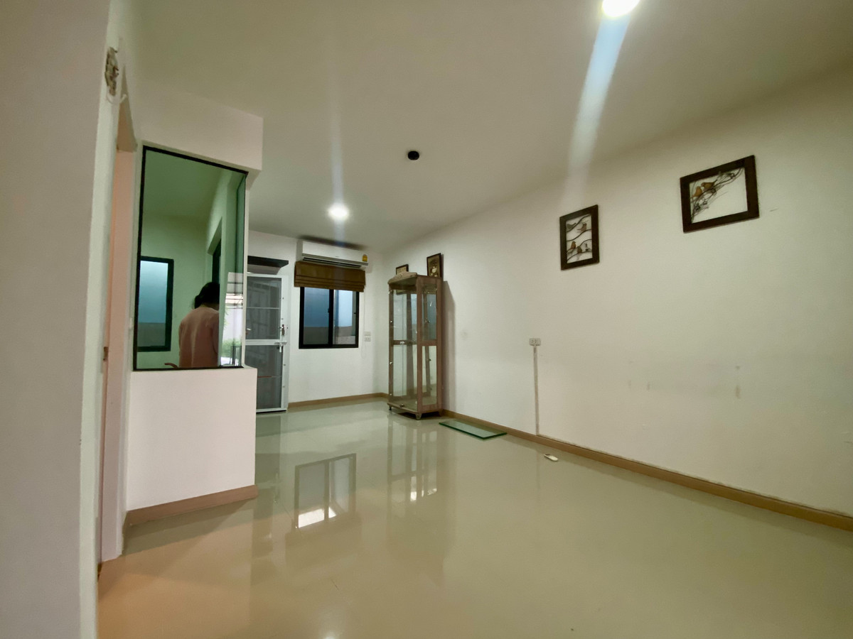 For SaleTownhomeEakachai, Bang Bon : Townhouse J Grand Sathorn - Kanlapaphruek / 4 Bedrooms (FOR SALE), J Grand Sathorn - Kanlapaphruek / Townhouse 4 Bedrooms (FOR SALE) BALL011