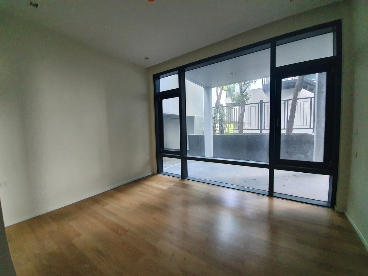 For RentCondoRama9, Petchburi, RCA : Circle Living Prototype for rent, 200,000 baht [MKr251044]